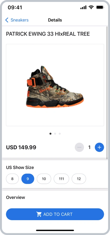 e-bay_iOS-06 iOS 21